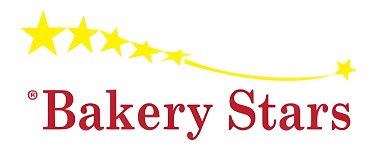 Bakery Stars