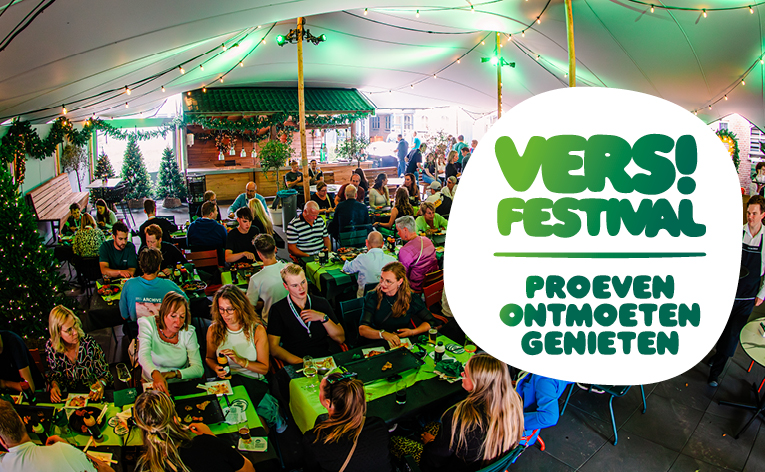 VERS! Festival