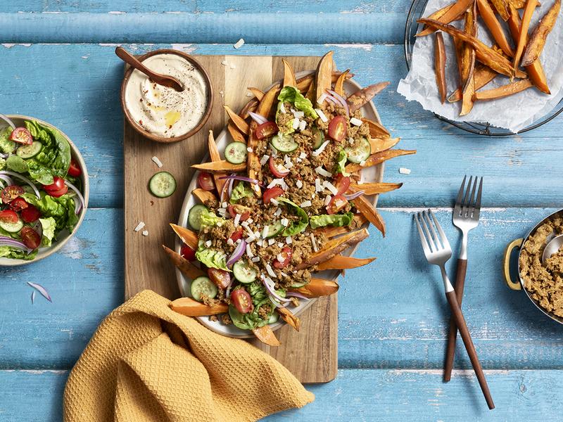 kapsalon be frank
