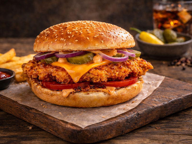 Knapperige_kipburger_deluxe_met_pittige_paprikaolie-800x600.png