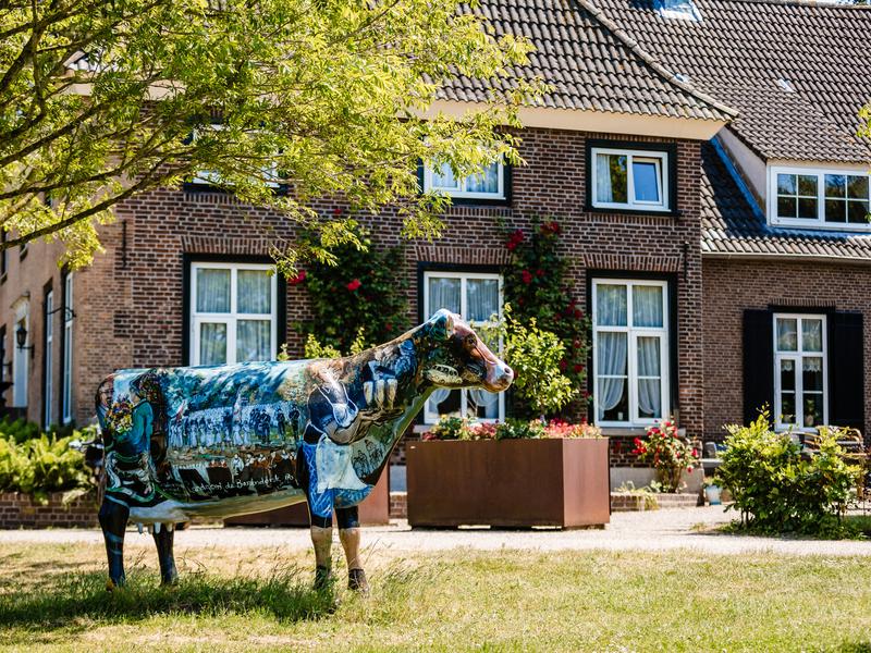 landgoed barendonk interview qsta