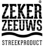 Zeker Zeeuws