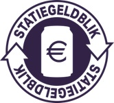 Statiegeld blik (NL)