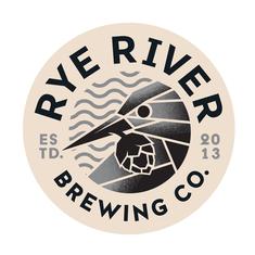 Rye River