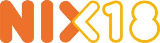 NIX 18