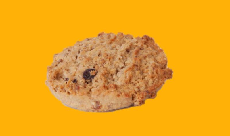 OZOsweet: bewust genieten van het zoete moment