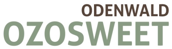 OZOsweet