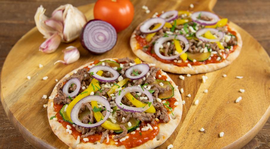 horeca innovatie blog halffabricaten tijdbesparing