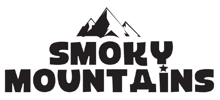 Smoky Mountains