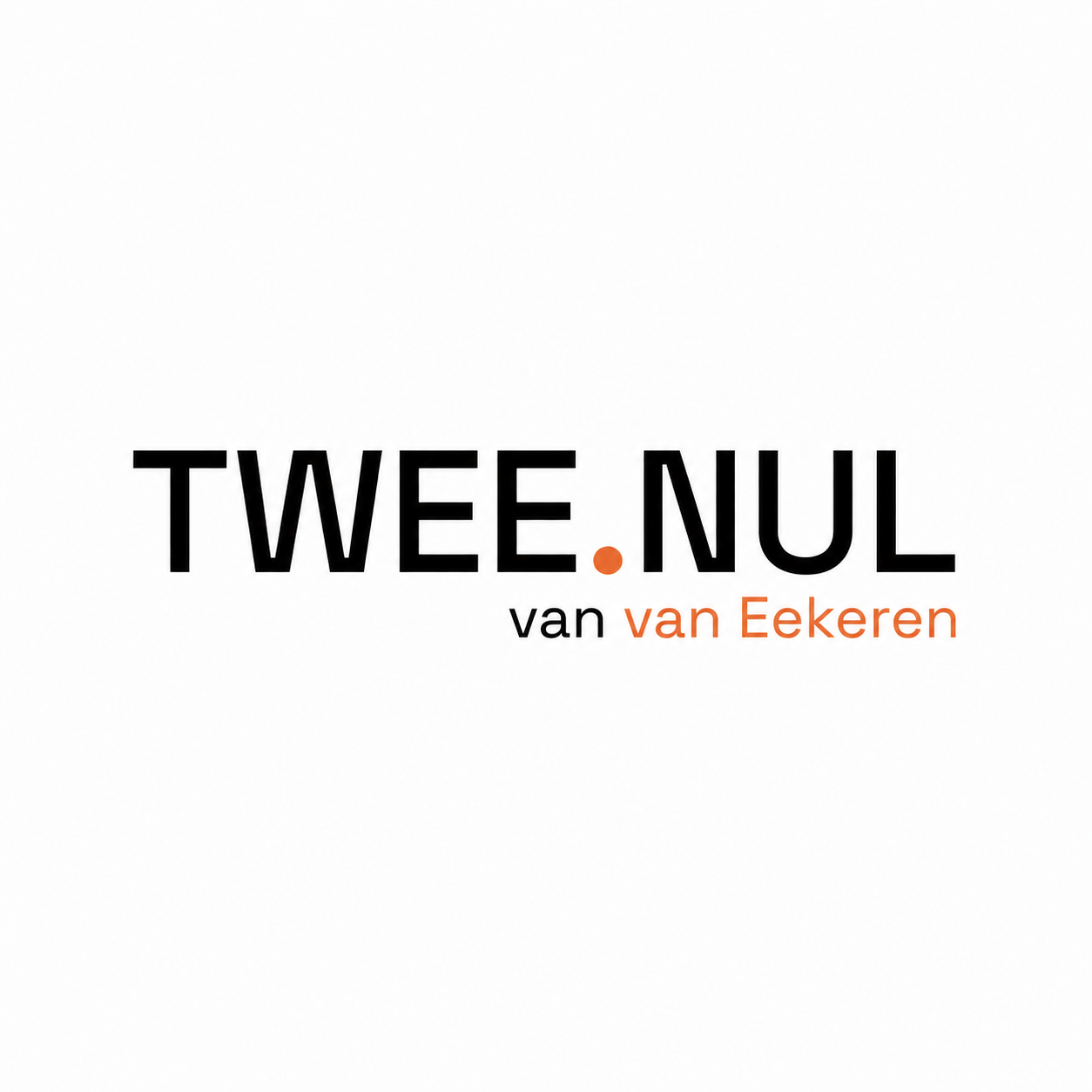 TWEE.NUL