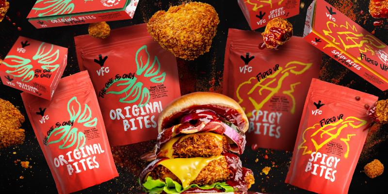 planted foodtruck qsta groothandel