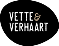 Vette & Verhaart