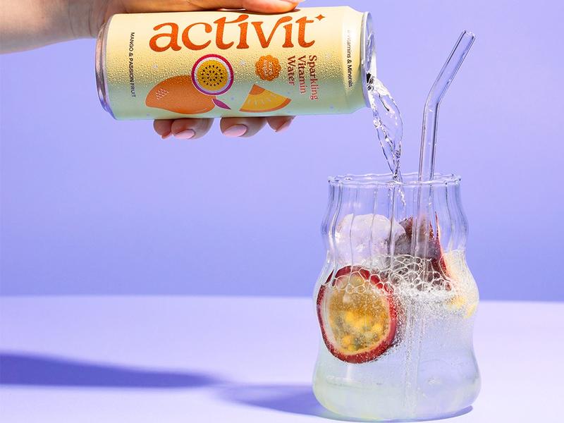 activit-blikje-800x600.jpg