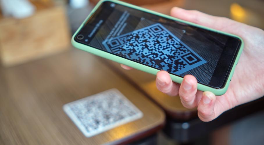 Horeca innovatie: benut de nieuwe technologische ontwikkelingen van nu!