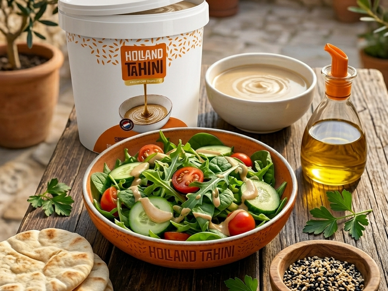 holland_tahini_Lifestyle_Image-800x600.png