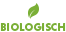Biologisch