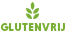 Glutenvrij
