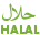 Halal