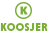 Koosjer