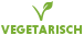 Vegetarisch