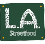 LA Streetfood