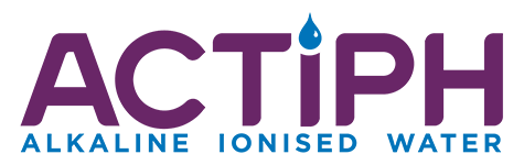 Actiph