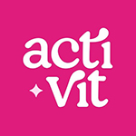 Activit