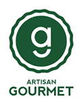 Artisan Gourmet
