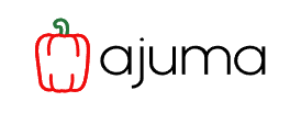 Ajuma