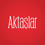 Aktaslar