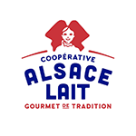 Alsace Lait