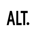 ALT