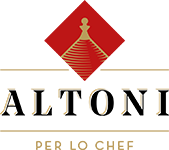 Altoni