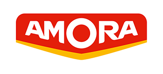 Amora