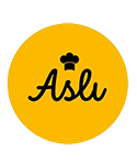 Asli