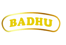 Badhu