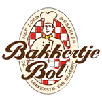 Bakkertje Bol