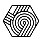 basic theory logo