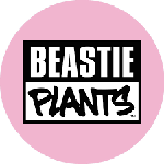 Beastie Plants