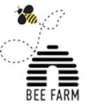 Bee+Farm