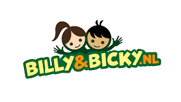 Billy & Bicky