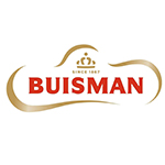 Buisman