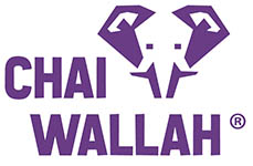 Chai Wallah