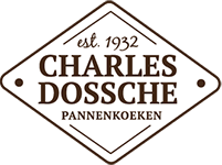 Charles Dossche
