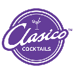 Clasico Cocktails
