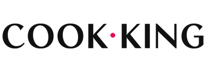 Cookking