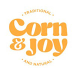 Corn & Joy
