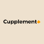 Cupplement