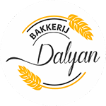 Dalyan