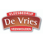 De Vries